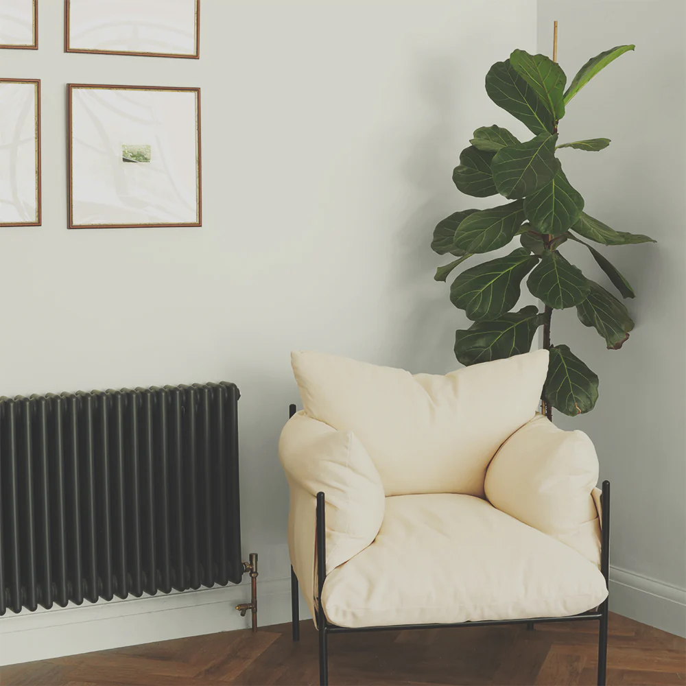 Rathbone Place - Image 5