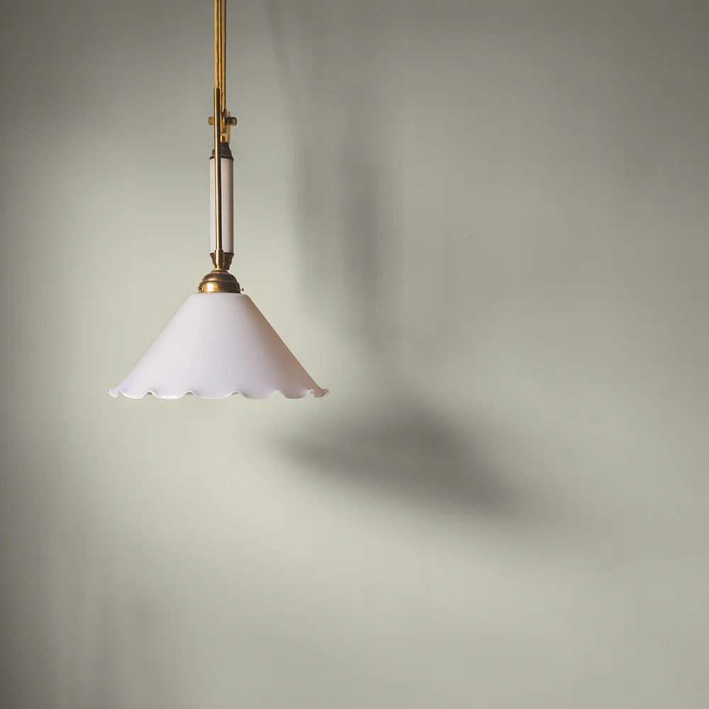 Rathbone Place - Image 6