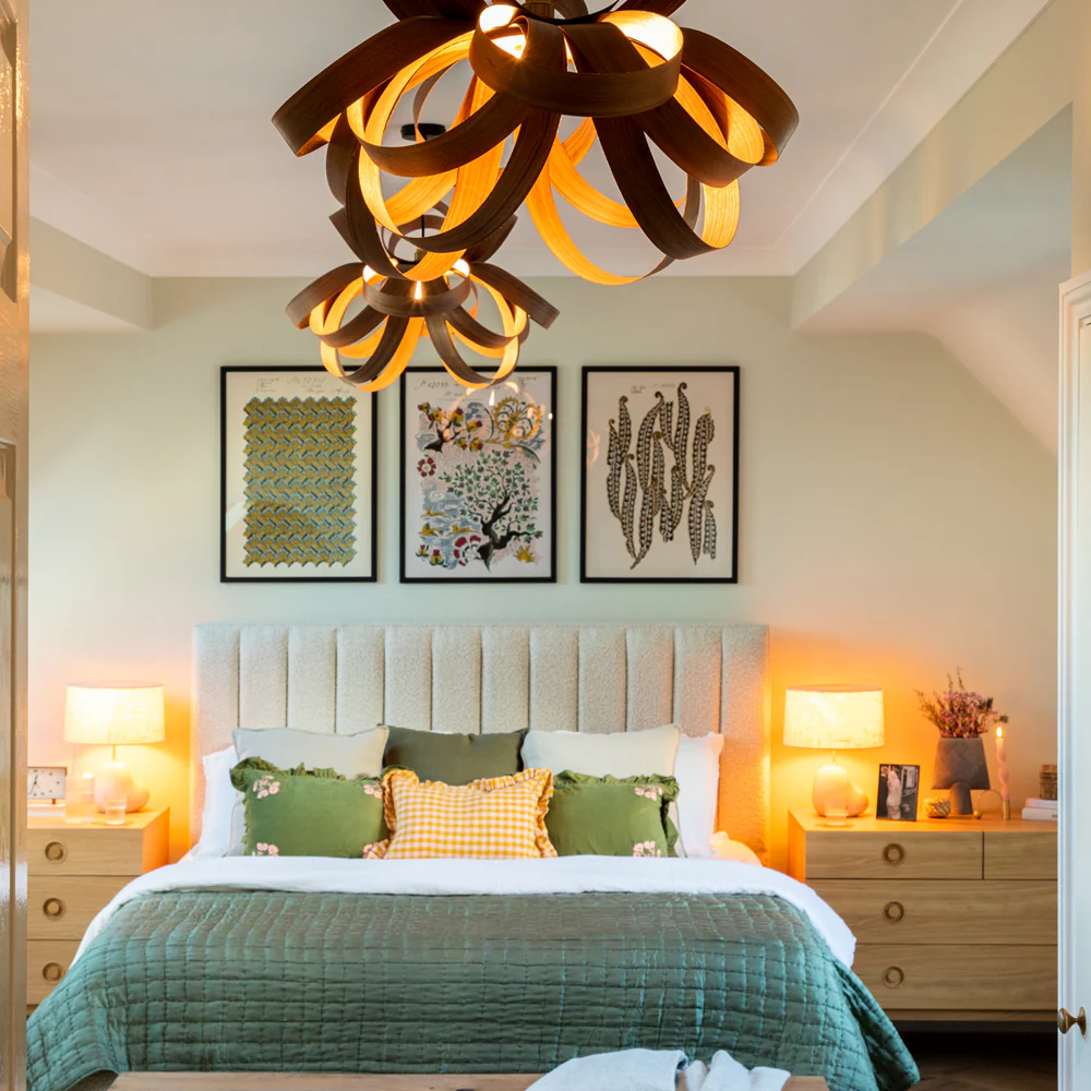 Rathbone Place - Image 8