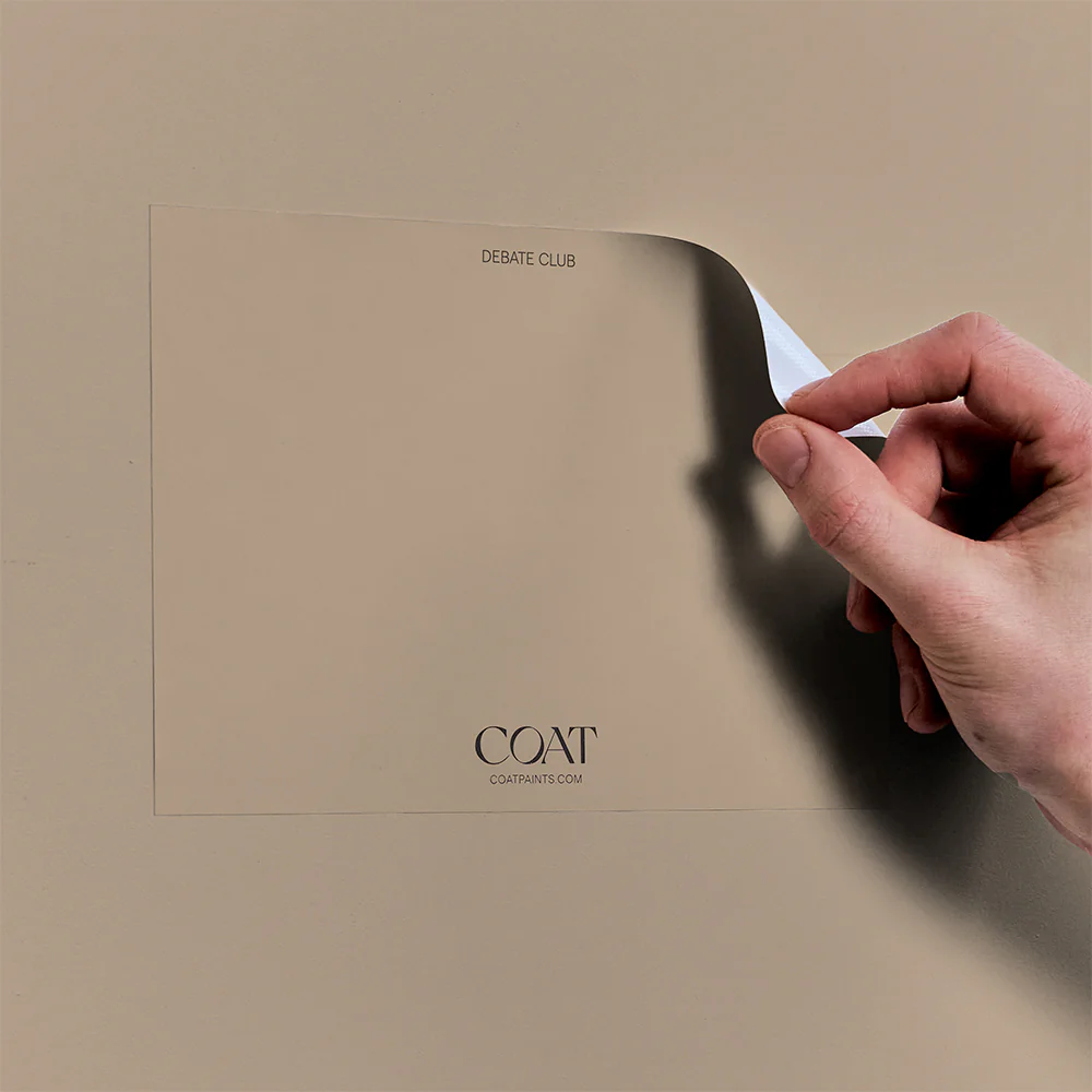 Greige Pack - Image 14