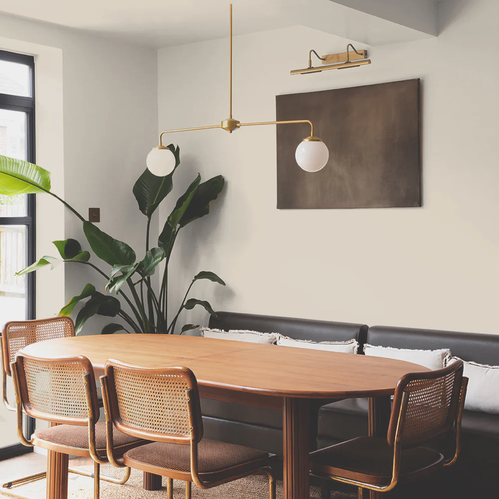 Safe Play - Image 10