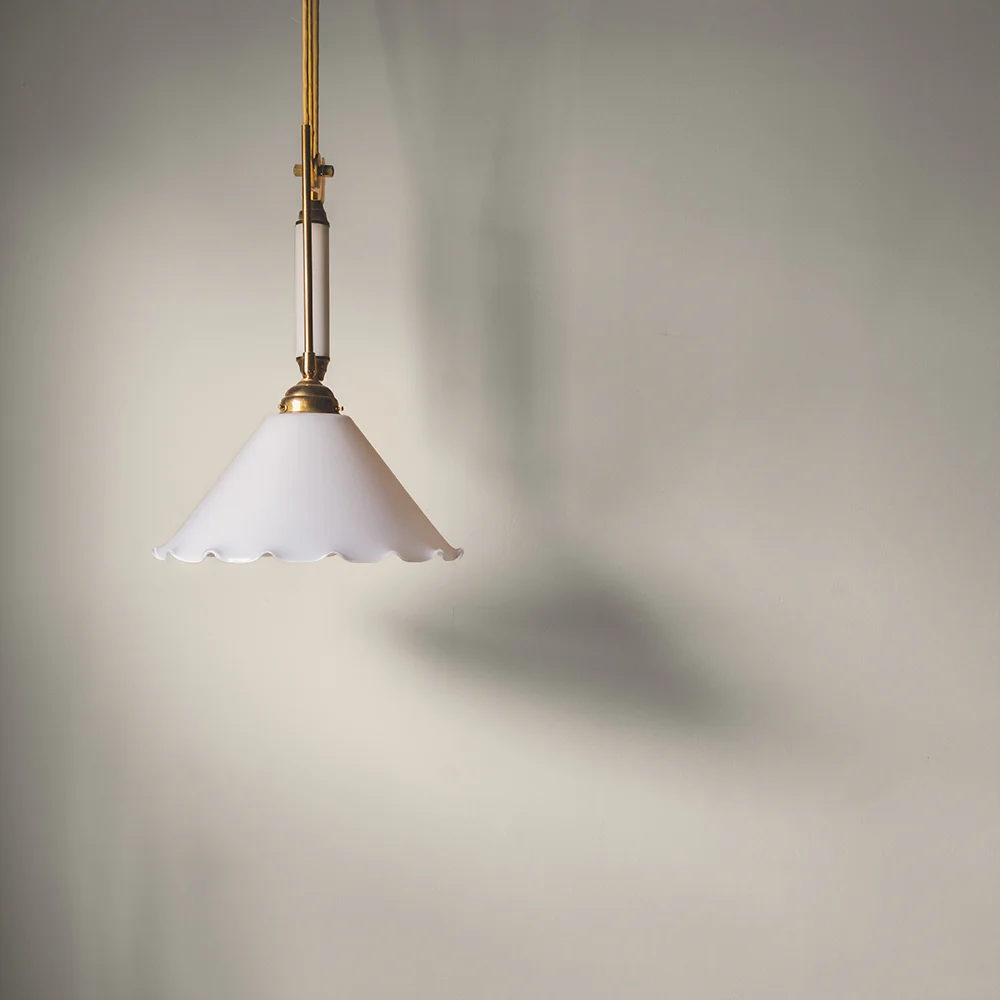 Safe Play - Image 12