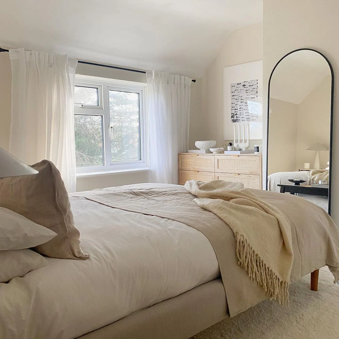 Safe Play - Image 14