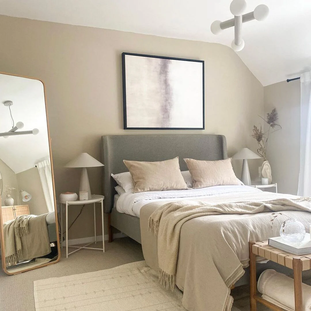 Safe Play - Image 15