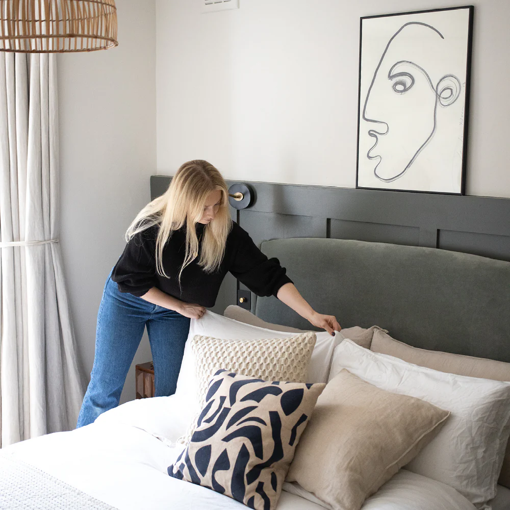 Safe Play - Image 16