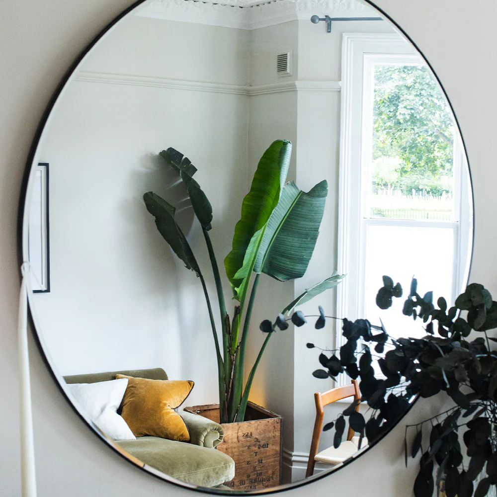 Safe Play - Image 18