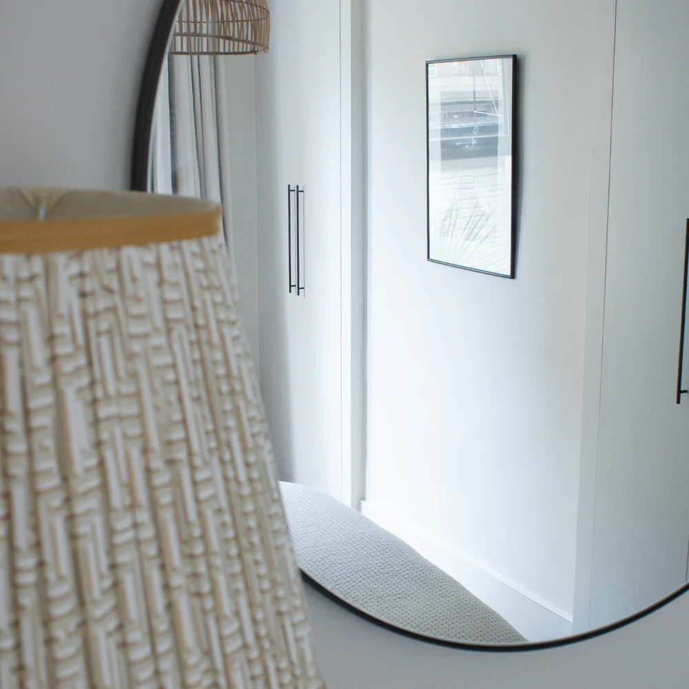 Safe Play - Image 19