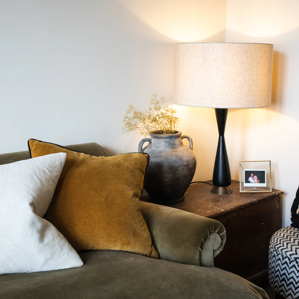 Safe Play - Image 21