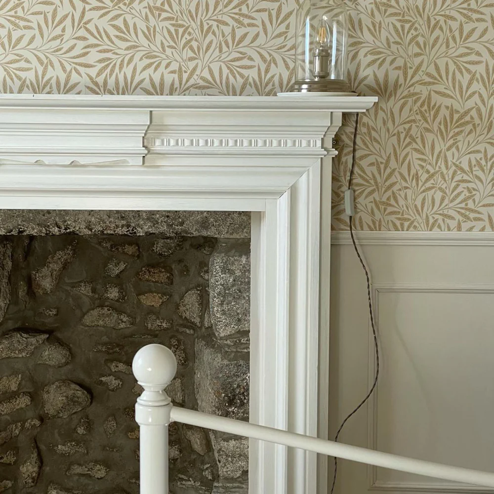 Safe Play - Image 22