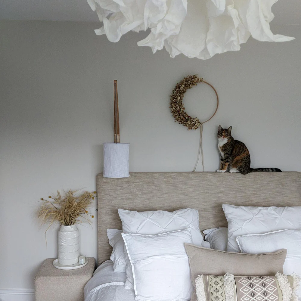 Safe Play - Image 24