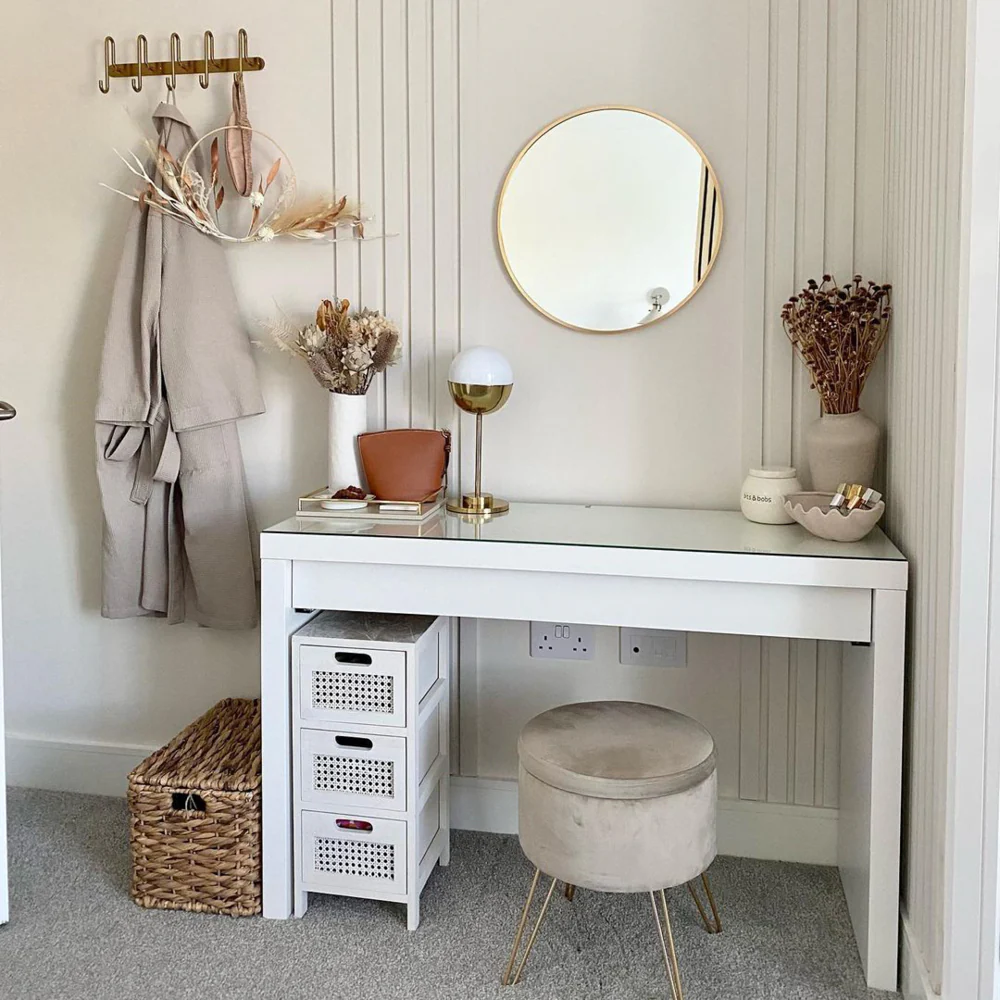 Safe Play - Image 25