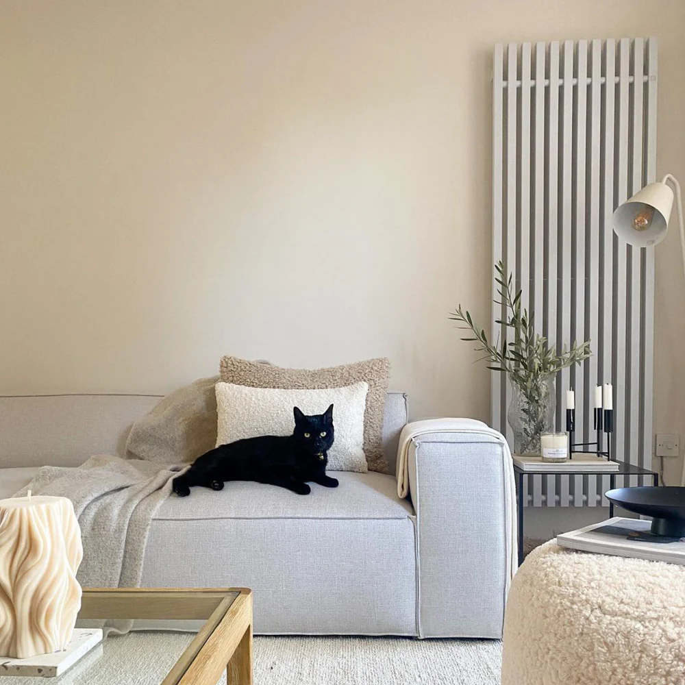 Safe Play - Image 26