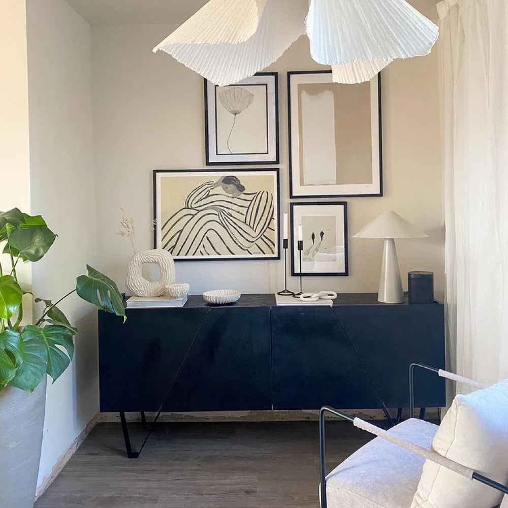 Safe Play - Image 29