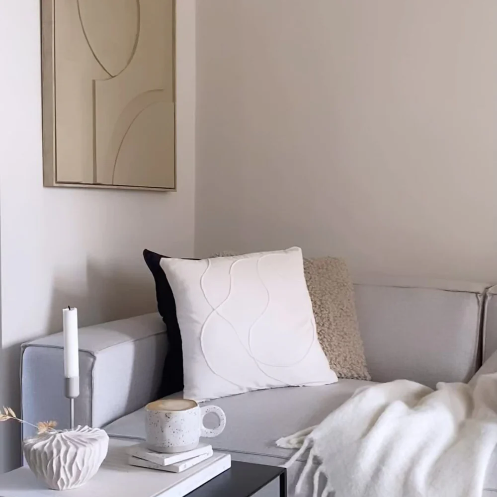 Safe Play - Image 30