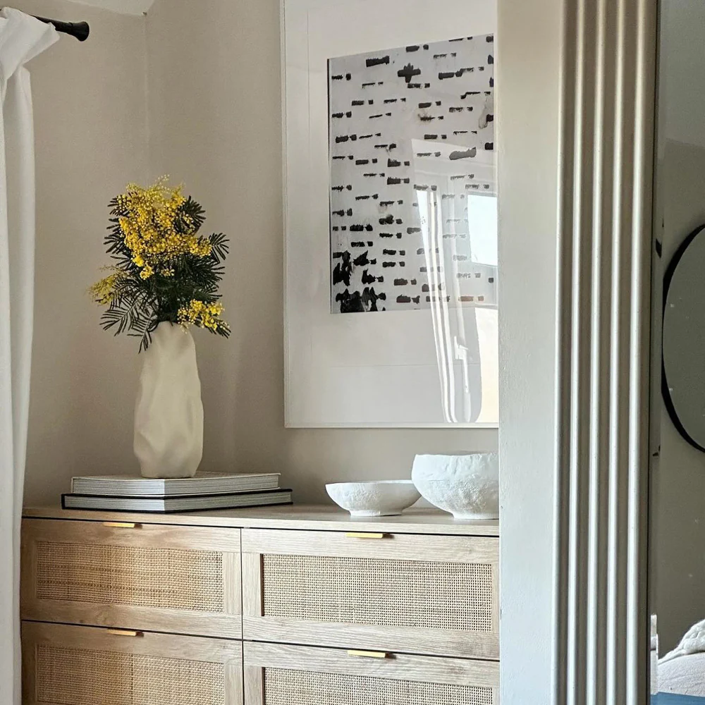 Safe Play - Image 31