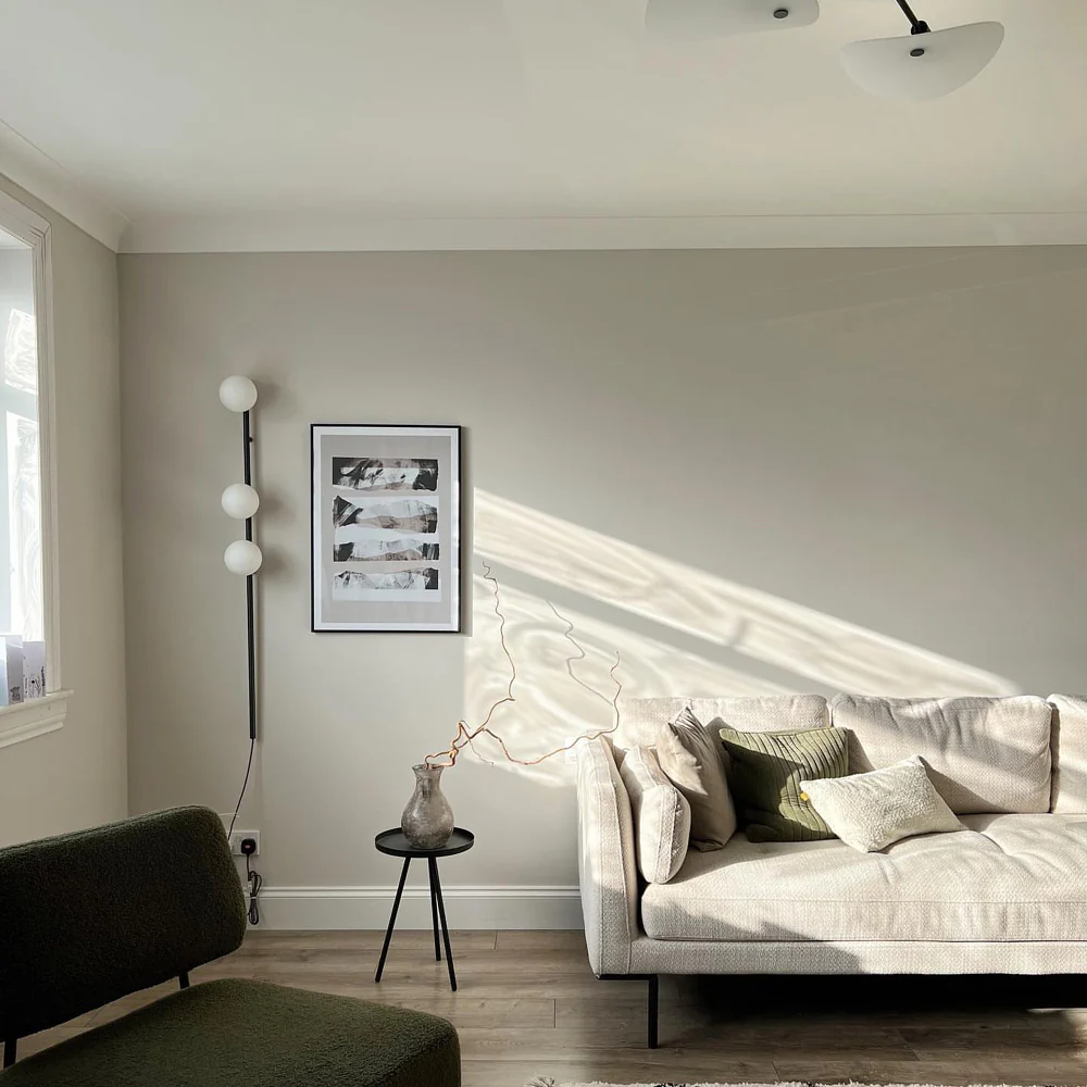 Safe Play - Image 32