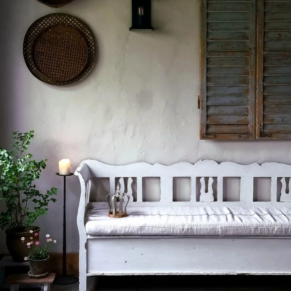 Safe Play - Image 33