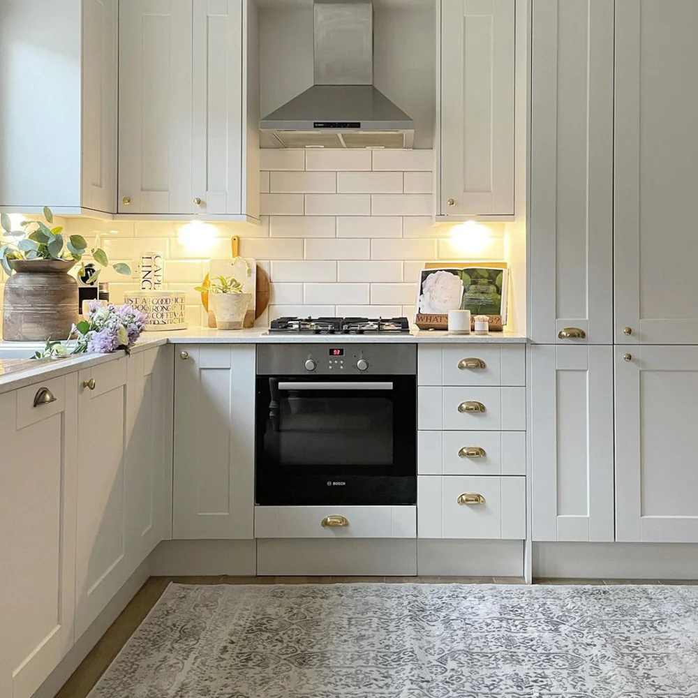 Safe Play - Image 34