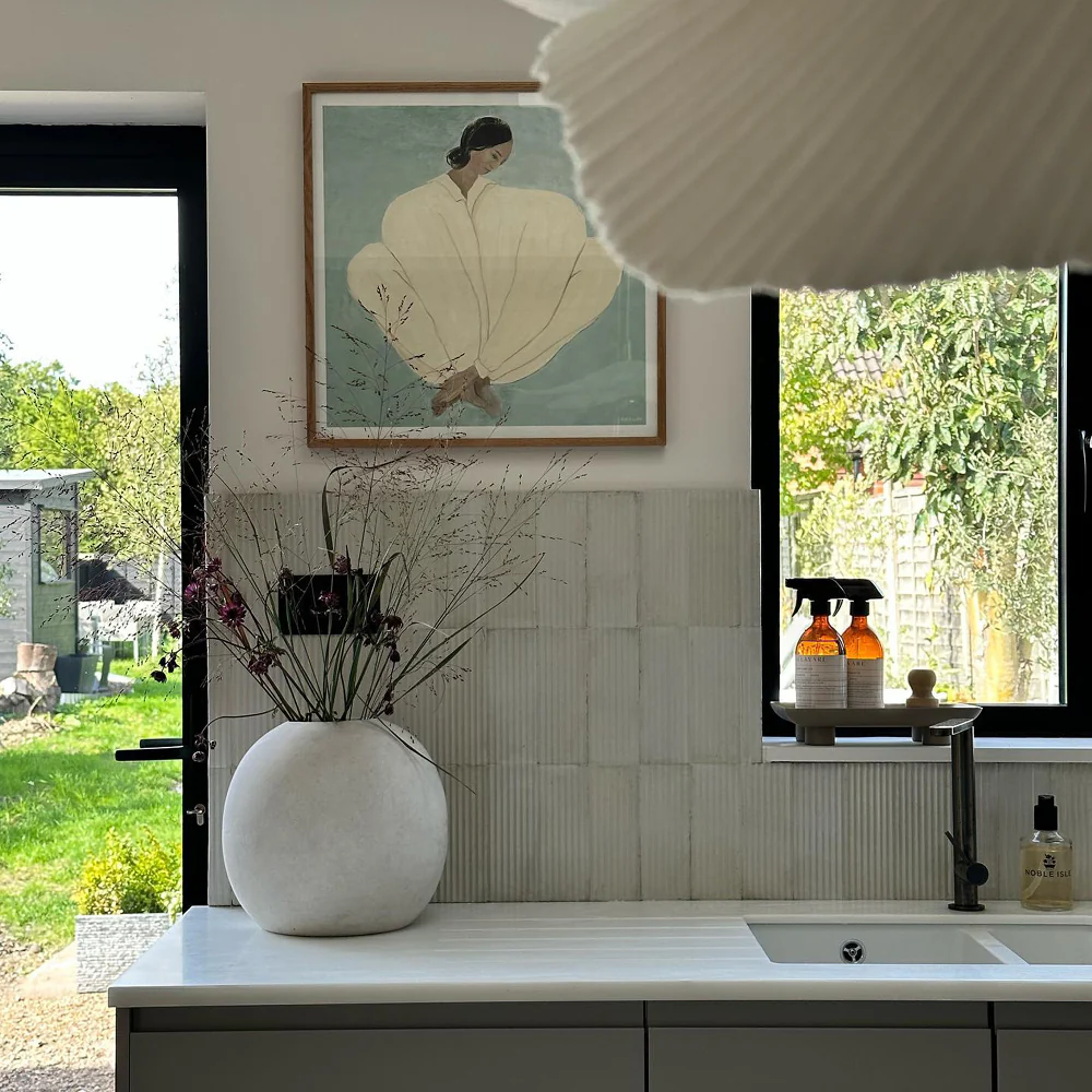 Safe Play - Image 35