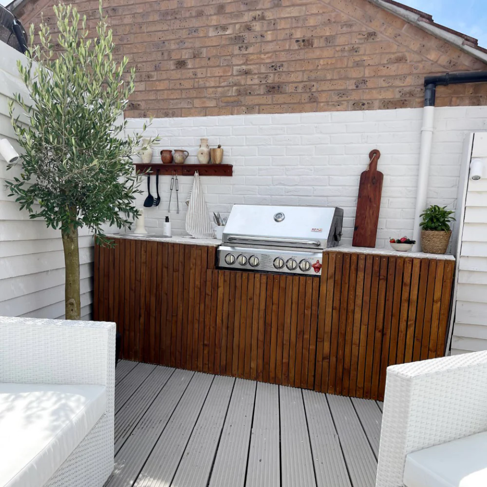 Safe Play - Image 37