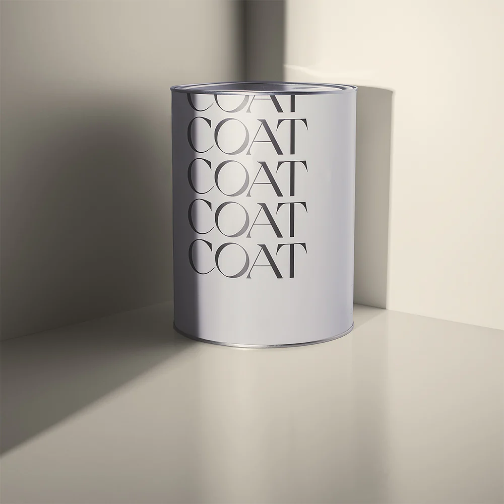 Safe Play - Image 39