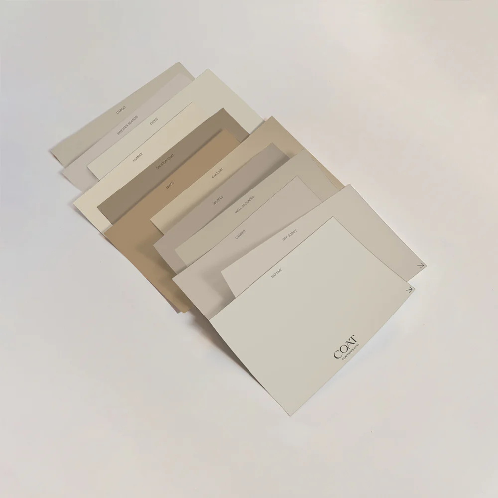 Best selling products