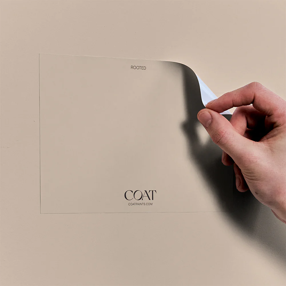 The Neutral Pack - Image 30