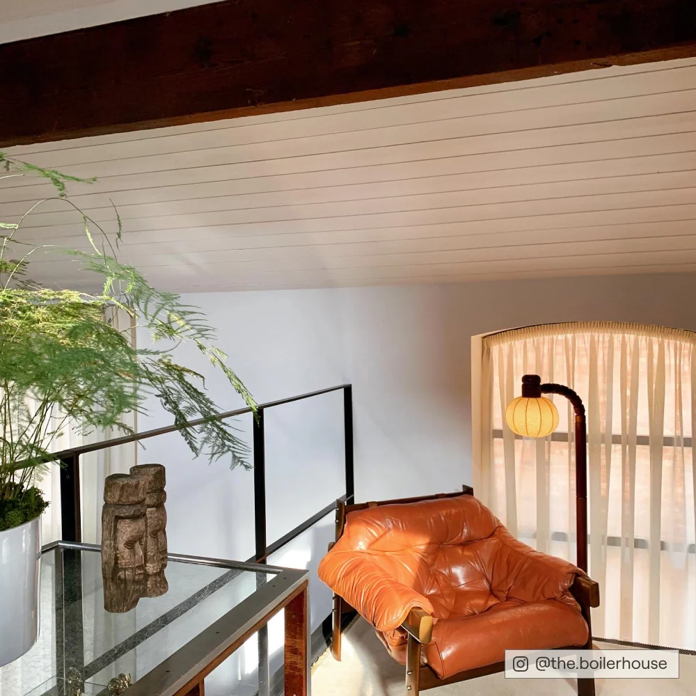 Screenshot - Image 10