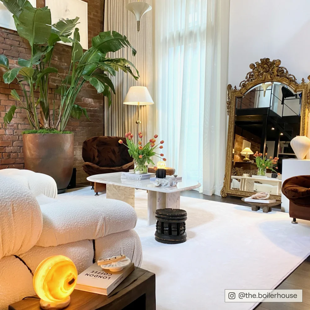 Screenshot - Image 12