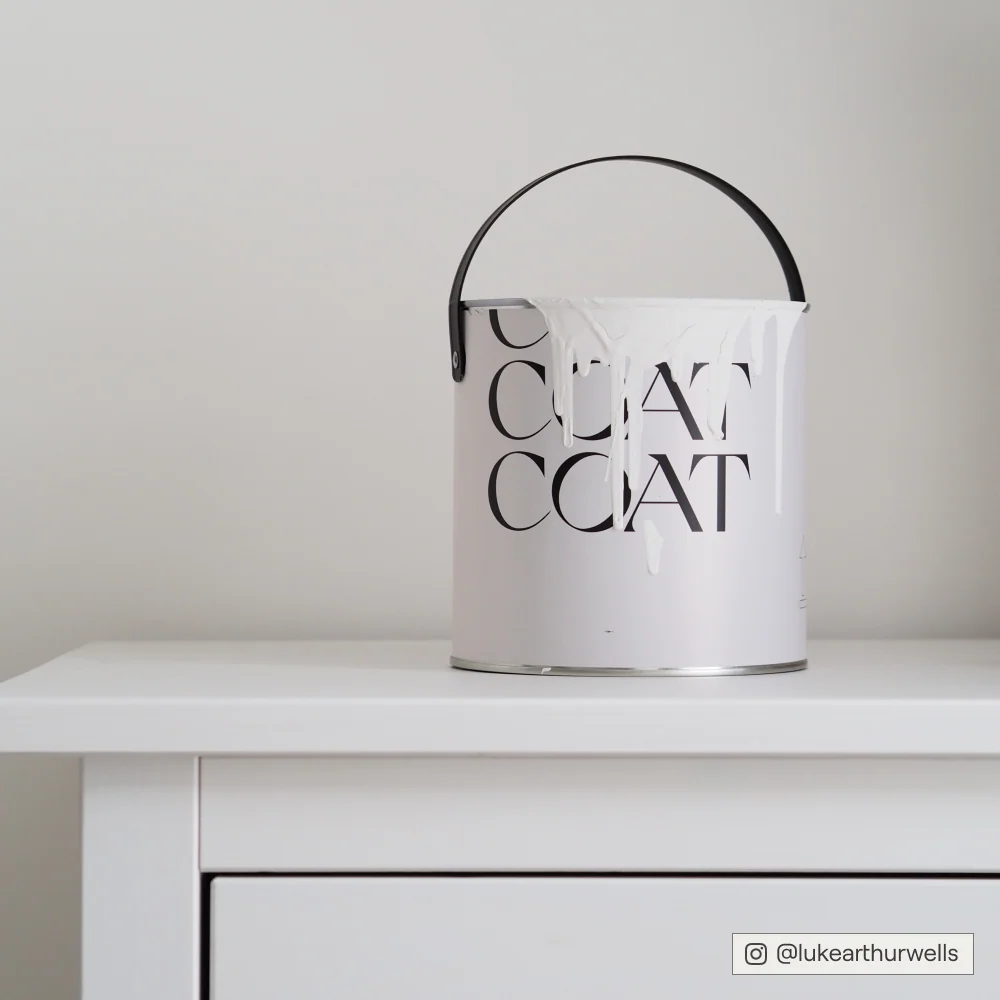 Screenshot - Image 13