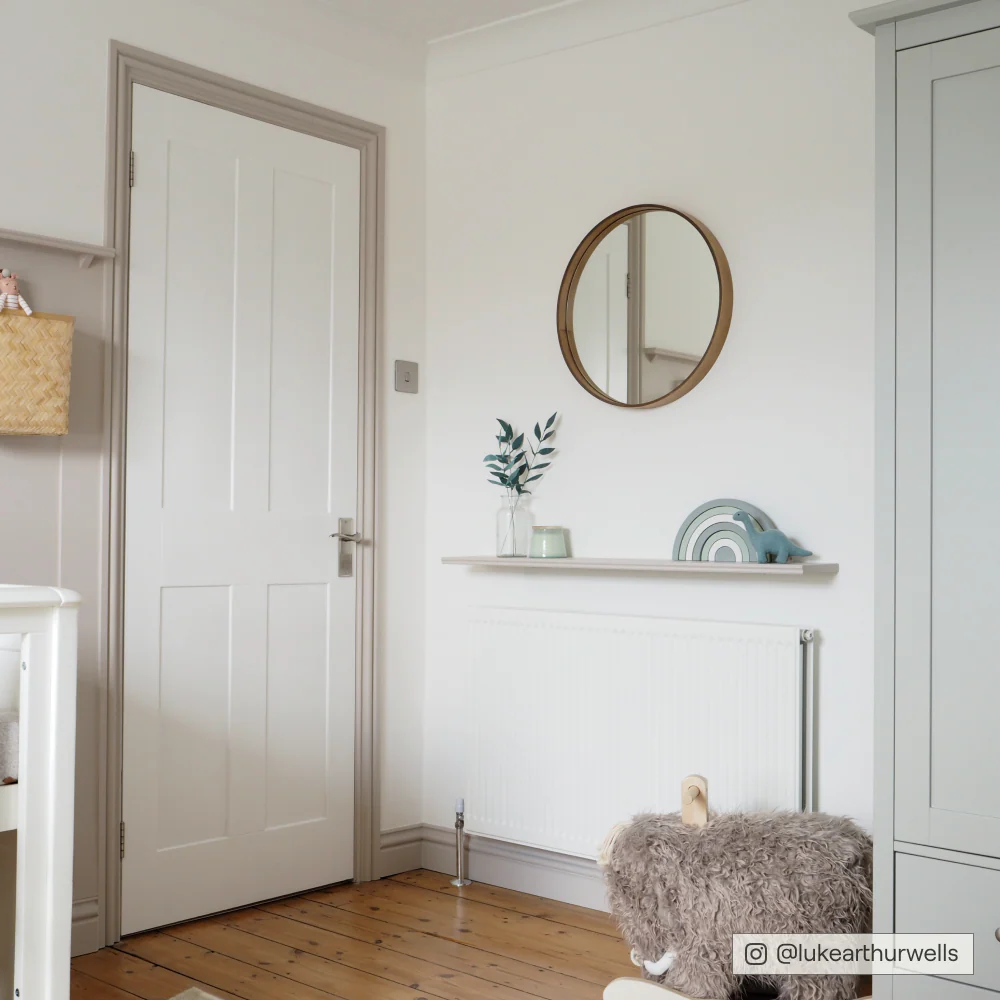 Screenshot - Image 14