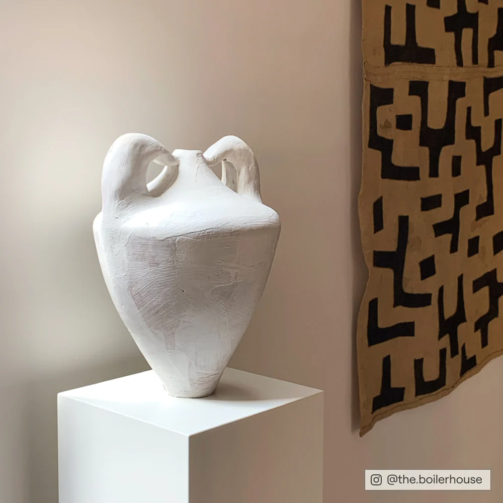 Screenshot - Image 15