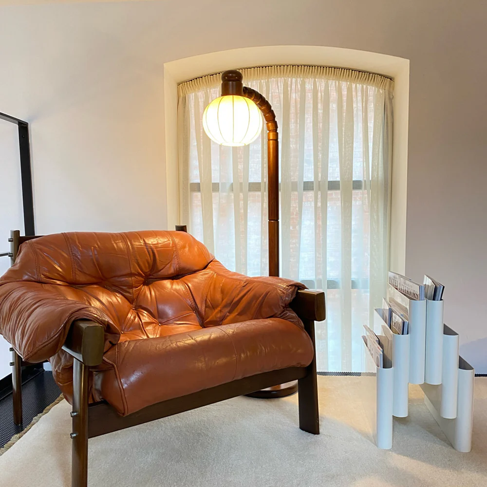 Screenshot - Image 17