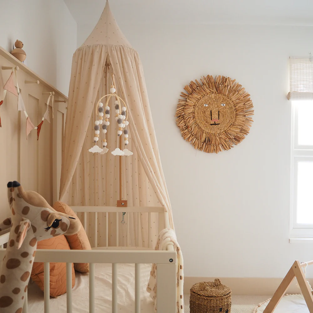 Screenshot - Image 18