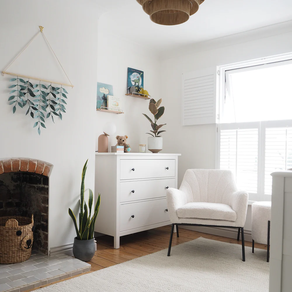 Screenshot - Image 19