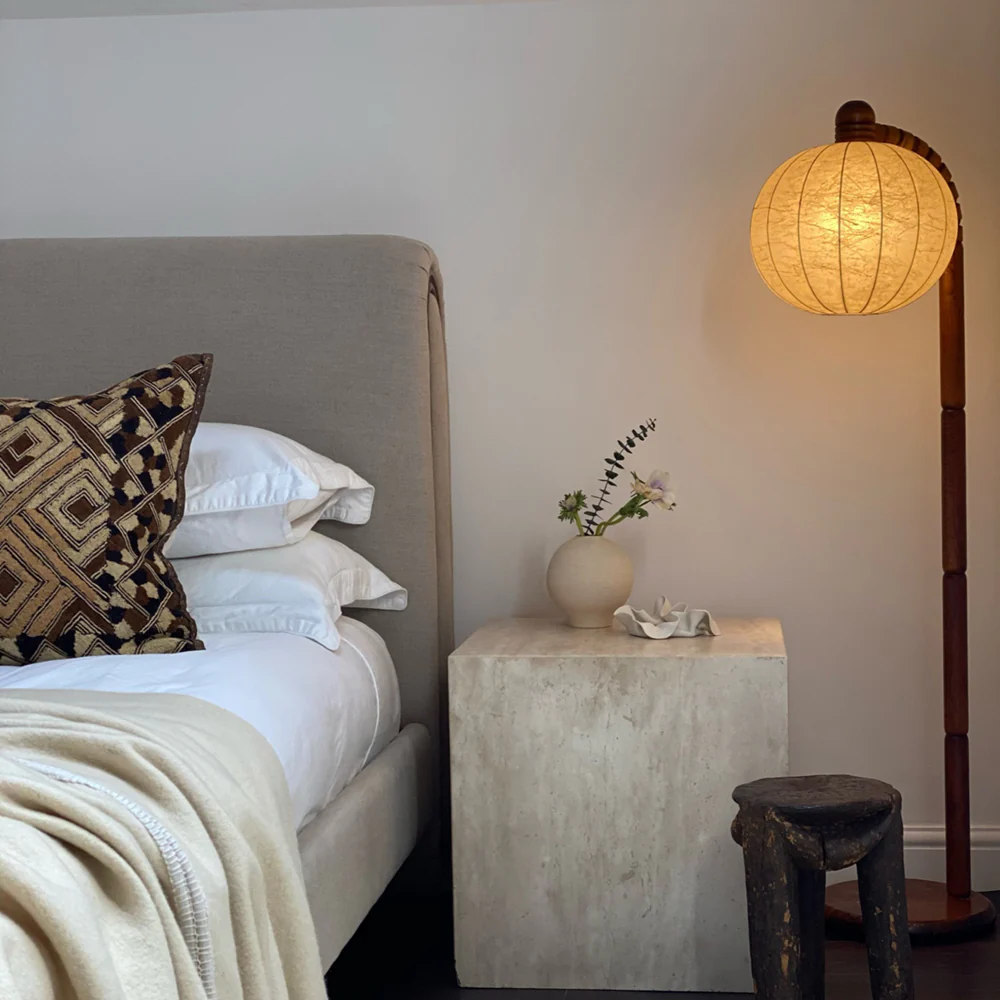 Screenshot - Image 20