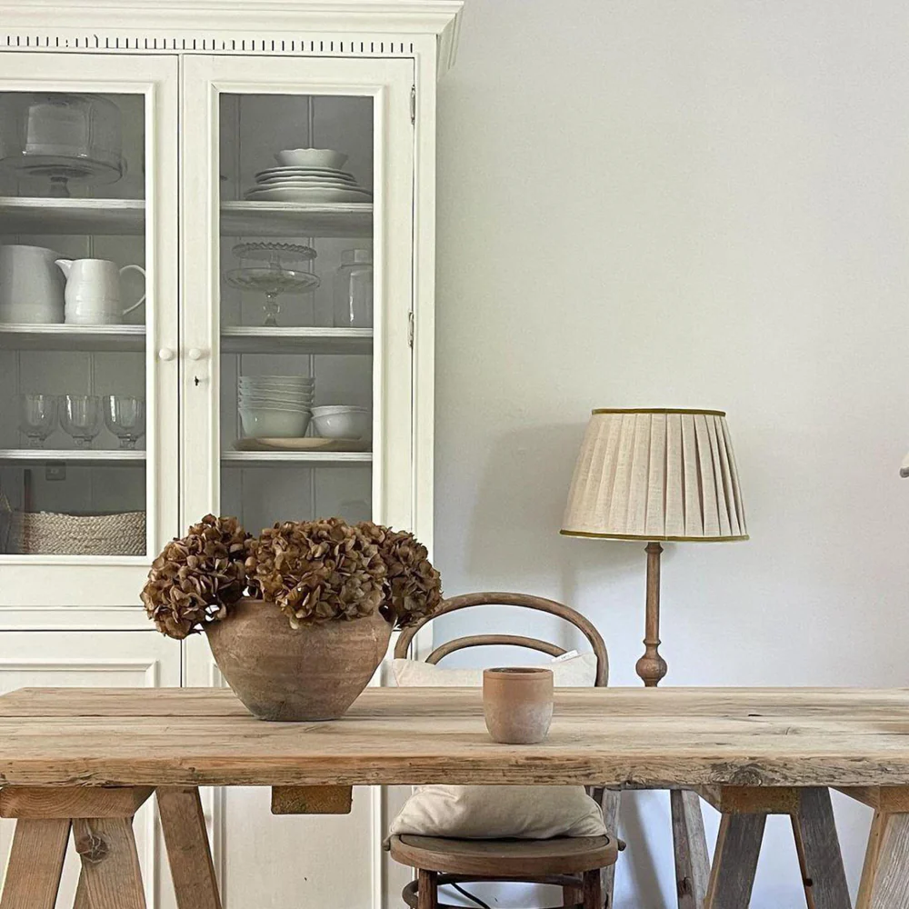 Screenshot - Image 21