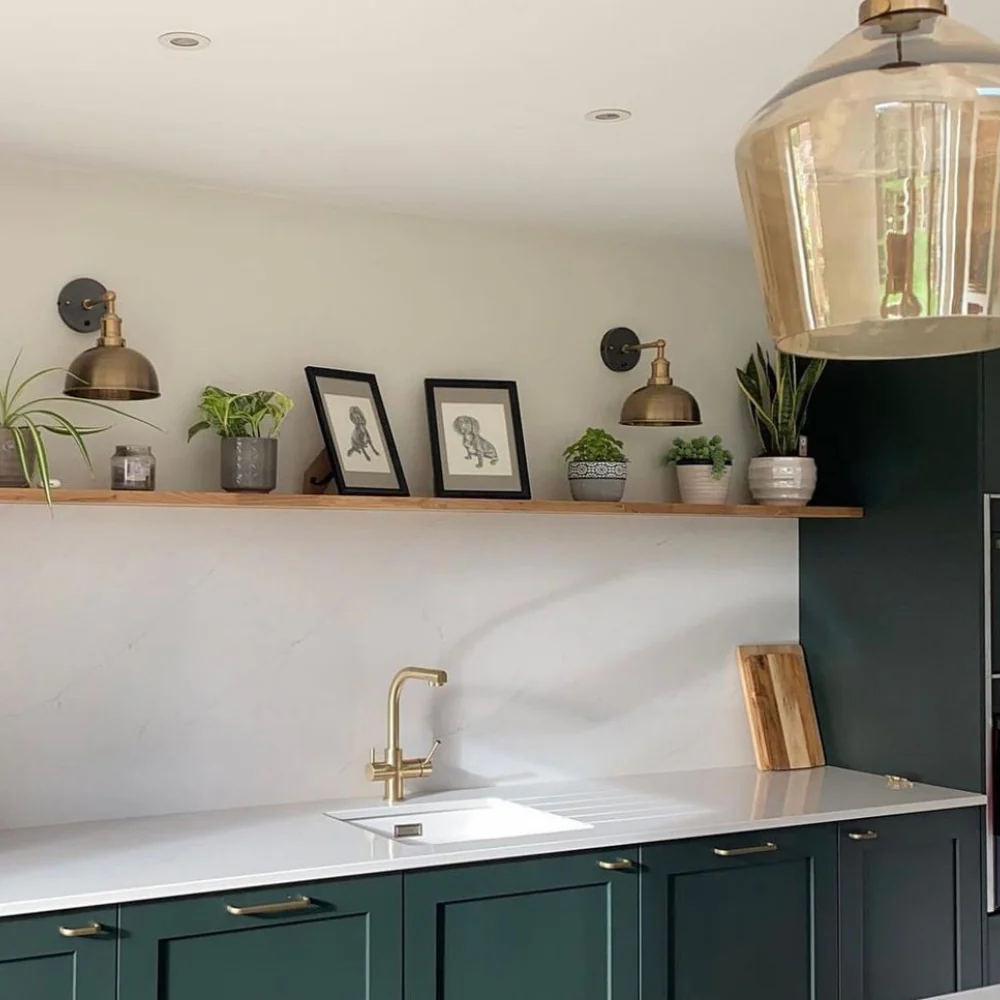 Screenshot - Image 22