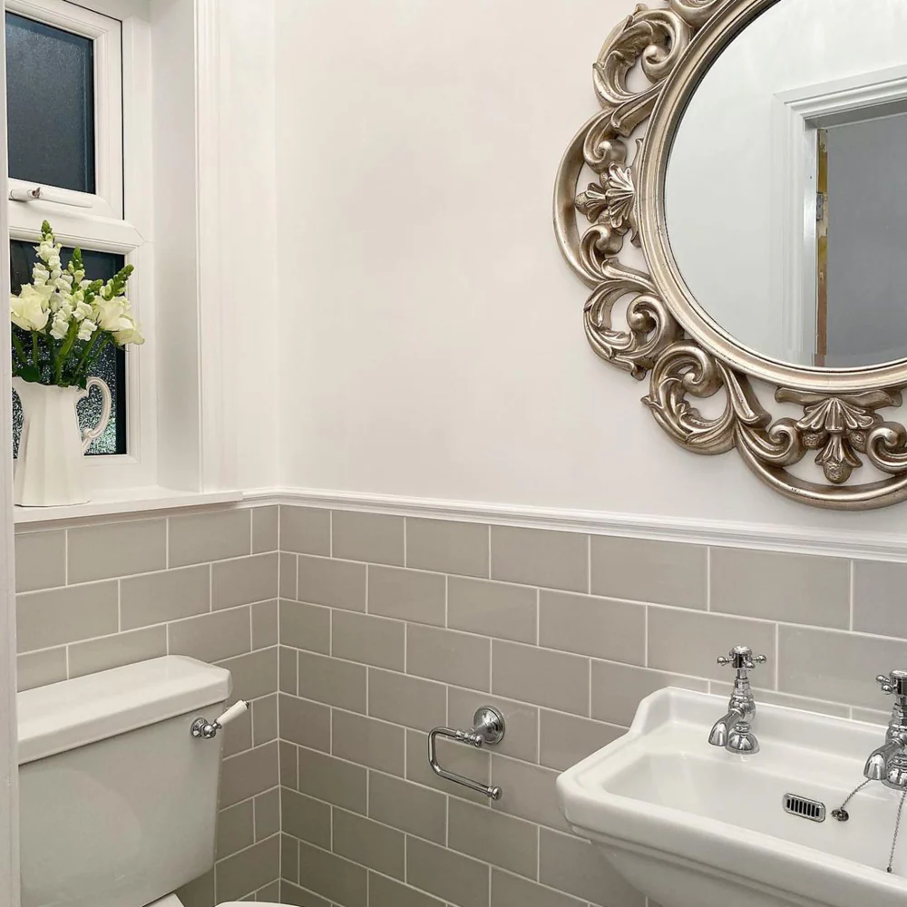 Screenshot - Image 23