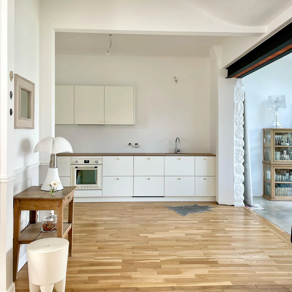 Screenshot - Image 24