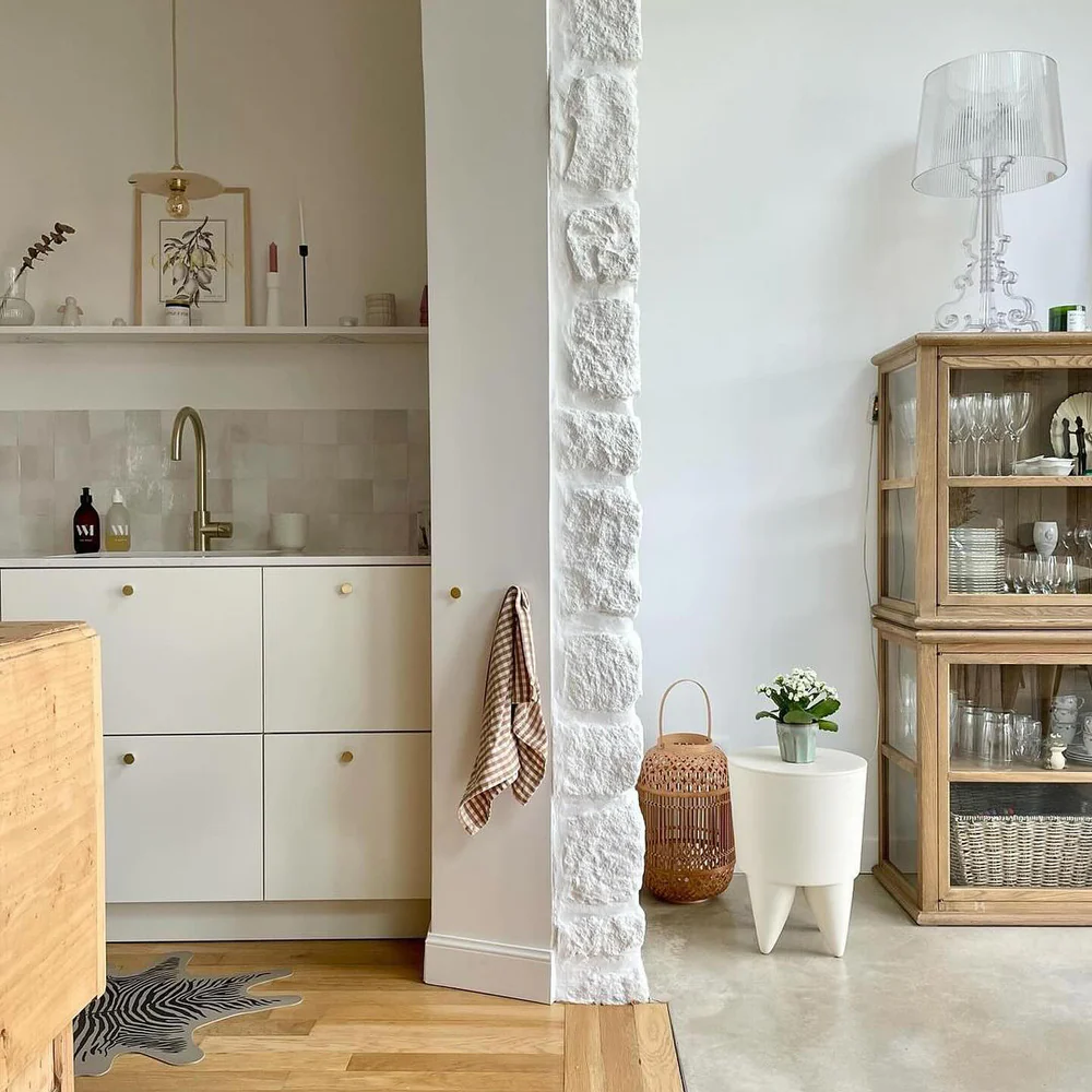 Screenshot - Image 25