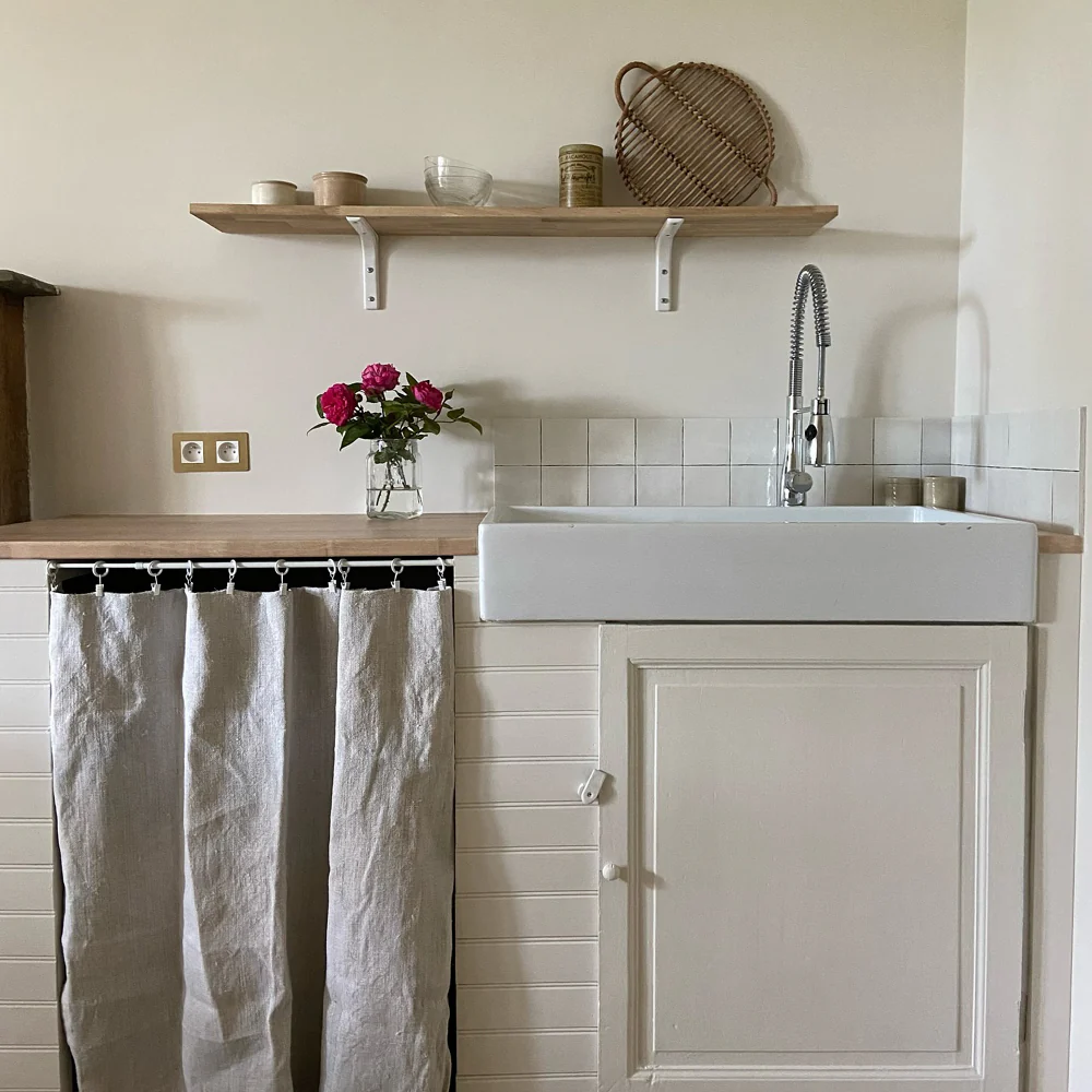 Screenshot - Image 26