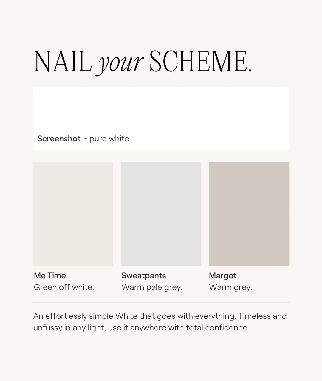 Screenshot - Image 3