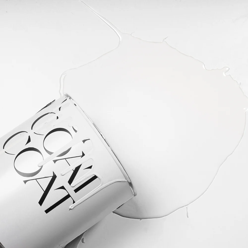 Screenshot - Image 30