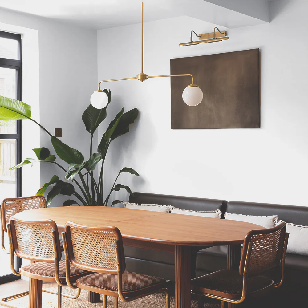 Screenshot - Image 5