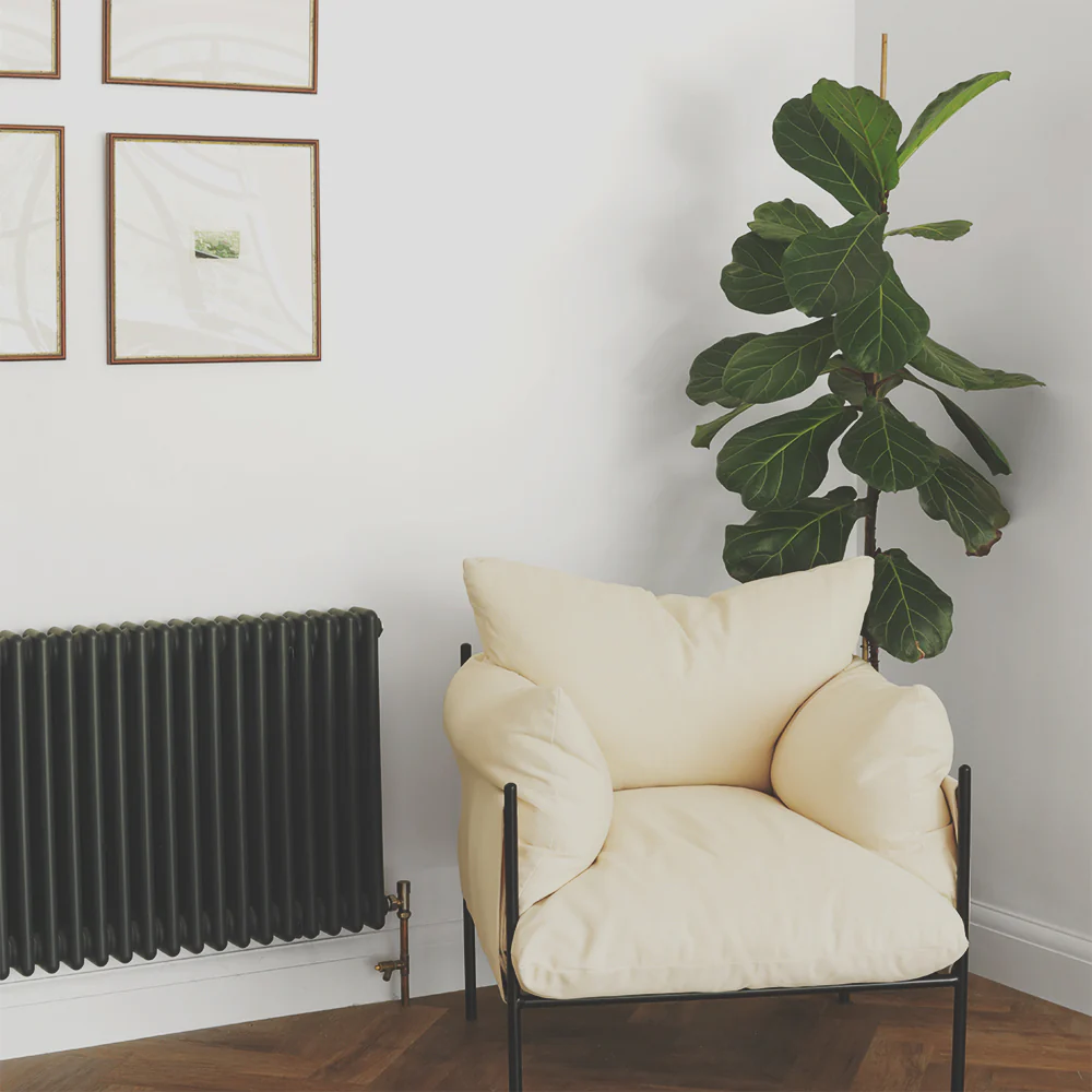 Screenshot - Image 6