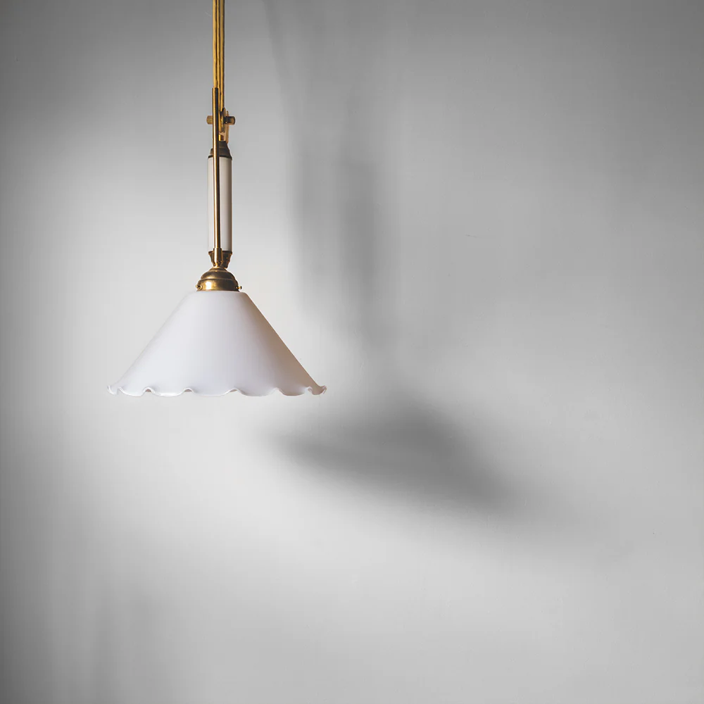 Screenshot - Image 7