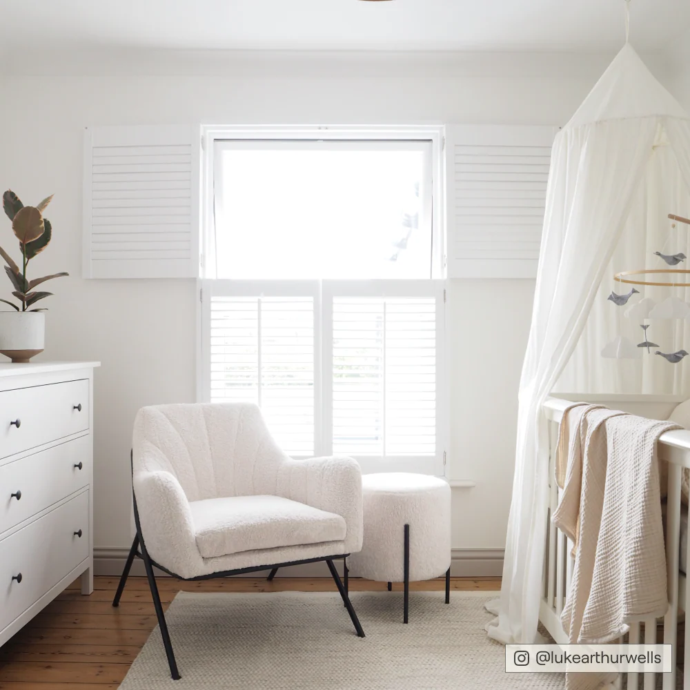 Screenshot - Image 9