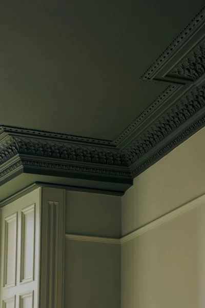 Stacey Dooley Sample Pack - Image 2