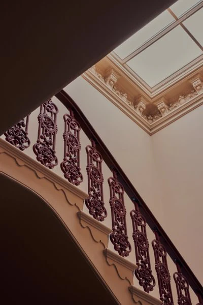 Stacey Dooley Sample Pack - Image 3